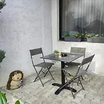 Nastanitev v družini Prenocisca Mraz Velenje