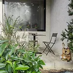 Prenocisca Mraz Nastanitev v družini