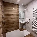 Nastanitev v družini Prenocisca Mraz *
