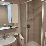 Prenocisca Mraz Nastanitev v družini Velenje