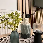 Prenocisca Mraz Nastanitev v družini *