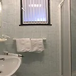 Nastanitev v družini Prenocisca Mraz *