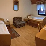 Prenocisca Mraz