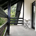 Prenocisca Mraz Velenje