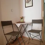 Nastanitev v družini Prenocisca Mraz Velenje