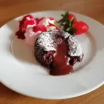 Prenocisca Mraz Nastanitev v družini *