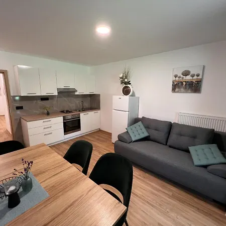 Prenocisca Mraz * فيلينيه