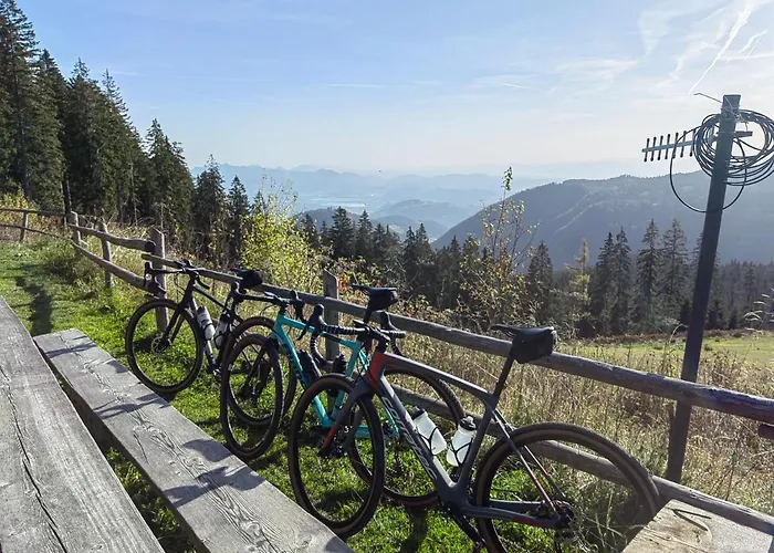 Privatunterkunft Prenocisca Mraz