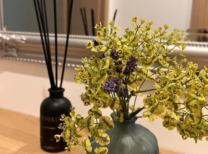 Prenocisca Mraz Privatunterkunft Velenje