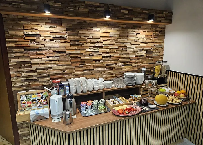 Prenocisca Mraz Privatunterkunft Velenje