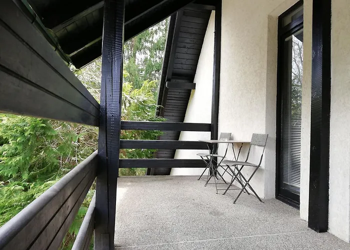 Prenocisca Mraz Velenje